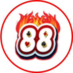 Indowin88jp