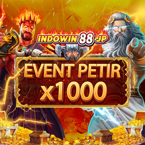 Daftar Indowin88jp : How To Get Free Bonus With Only Register