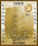 Nautical Award