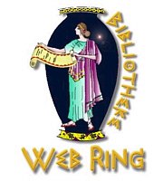 Bibliotheke Web Ring
