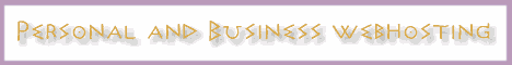 Elysium Gates Web Ring