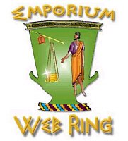 Emporium Web Ring
