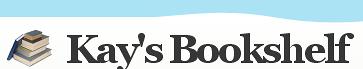 Kay Bookshelf logo