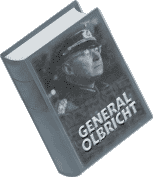 Link to pages on General Olbricht book