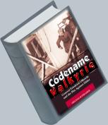 Link to pages on Codename Valkyrie book