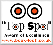 Book-Look Award