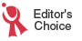 Editors Choice Award